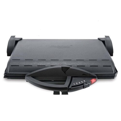 Steba Гриль контактный Steba PG 20 2450000₽