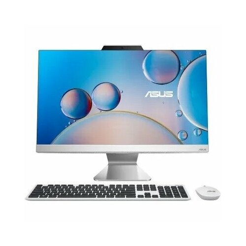 ASUS E3402WBAT Моноблок 90PT03G2-M02TC0