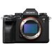 Фотоаппарат Sony Alpha ILCE-1 kit 24-70 2.8 GM (A1, Alpha 1)