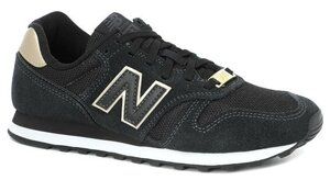New balance wl373 noir sales