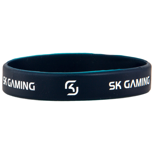 фото Браслет sk gaming