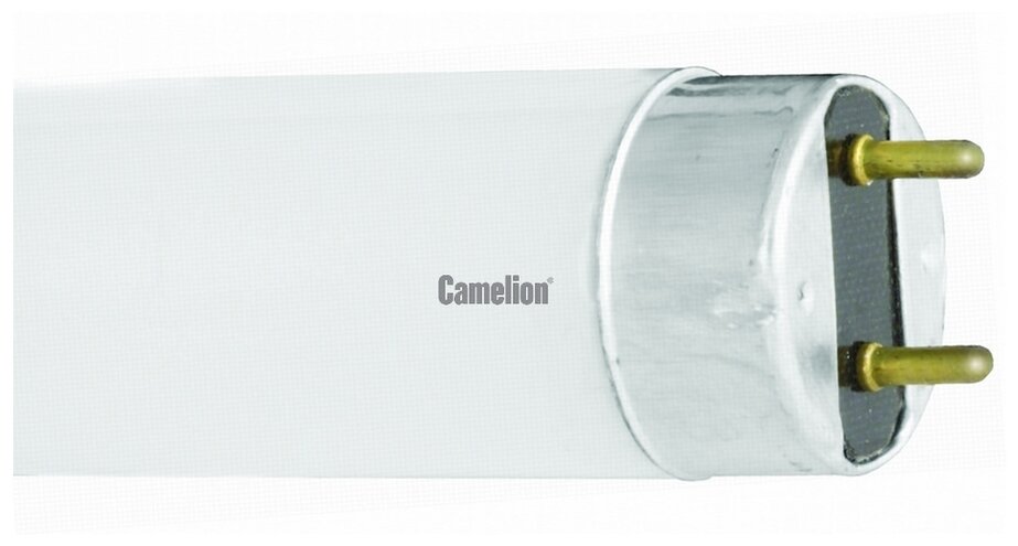 Лампа люминесцентная Camelion 3005 G13 T8