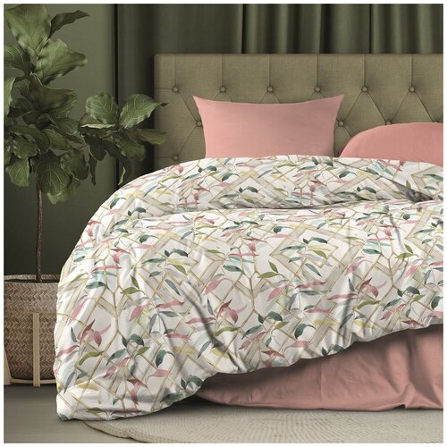 Постельное белье 