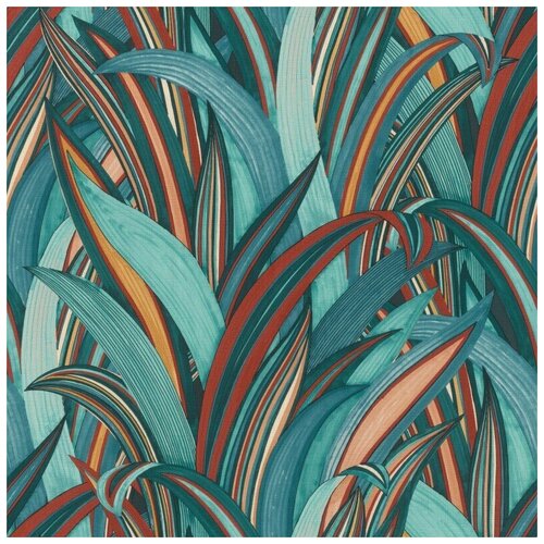 Обои Rasch Amazing 541250