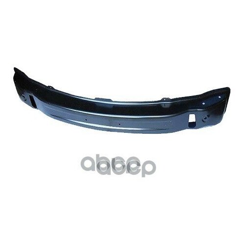 60286 Усилитель Перед Бампера Nissan Almera G15 Renault Sandero Lada Largus Металл RENAULT арт 6001551322 3741₽