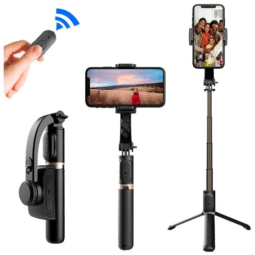 BandRate Smart BRSQ08B 552500₽