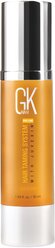 GKhair Serum Сыворотка для волос с аргановым маслом, 50 мл, бутылка