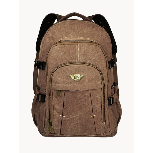 Экспедиционный Рюкзак