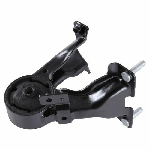 Опора двигателя Jikiu MI21024