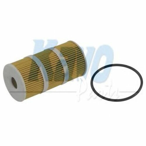 Фильтр масляный Amc Filter NO-2210 для Mercedes-Benz C-CLASS (2013-н. в.), Mercedes-Benz Vito (2014-н. в.), Nissan NAVARA (2015-н. в.)