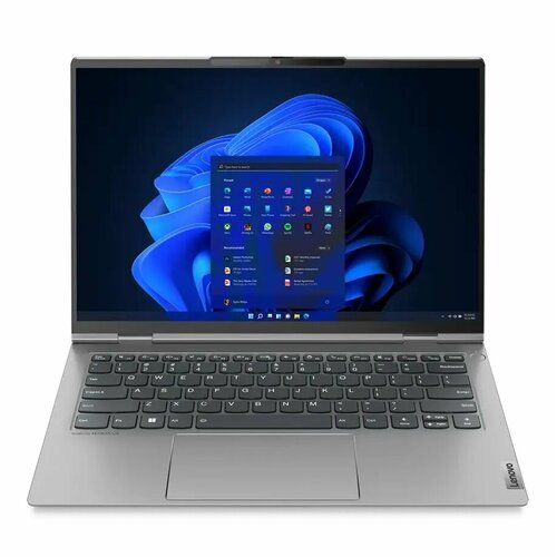 Ноутбук Lenovo ThinkBook 14P G3 ARH Ryzen R7-6800H 3200MHz142240x140016GB512GB SSDAMD Radeon 680MWin 11 Pro 11998800₽