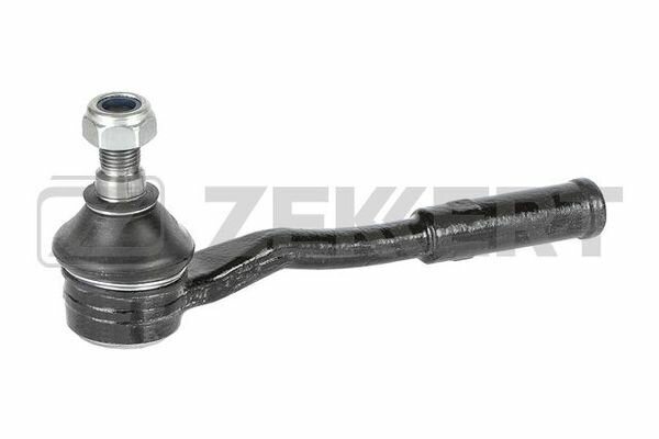 Наконечник рулевой правый Infiniti FX (S51) с 2008 года/ QX70 (S51) с 2013 года/ Nissan Murano (Z51) с 2008 года/ Teana (J32)