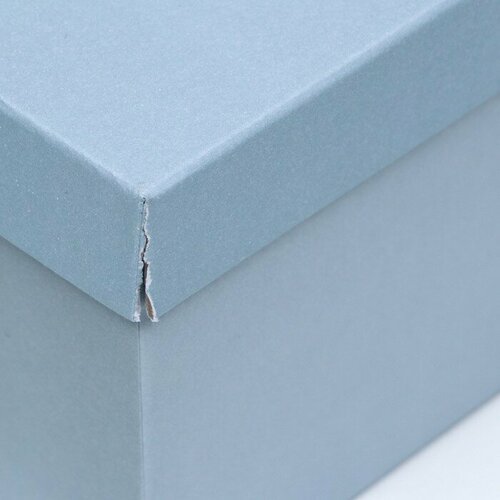 разноцветный