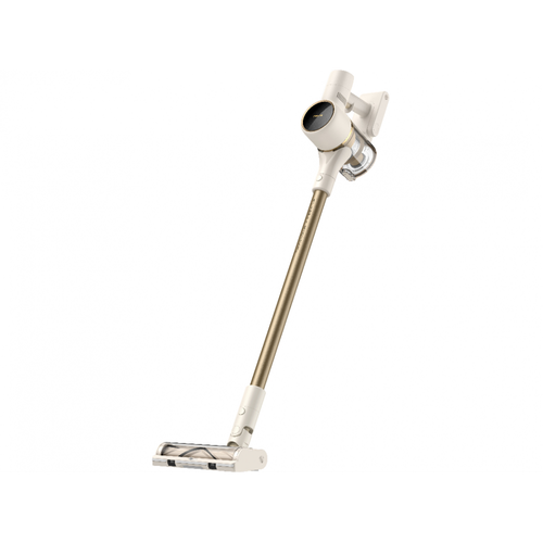 Dreame R10 Gold EU 2455000₽