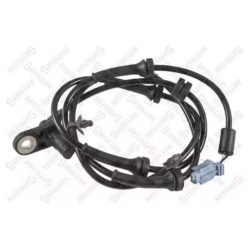 Датчик ABS NISSAN PRIMERA (P12E) FL STELLOX 0665499SX