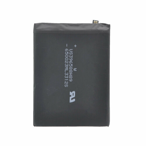 Аккумуляторная батарея для ASUS ZenFone Max Pro M2 ZB631KL C11P1706 аккумуляторная батарея c11p1706 для телефона asus zb602kl zb631kl zenfone max pro m1 max pro m2