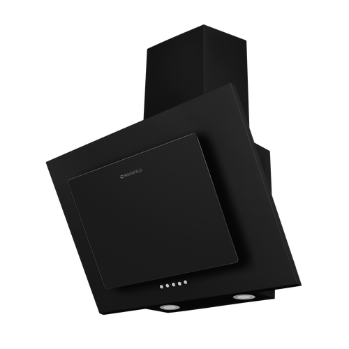 Кухонная вытяжка MAUNFELD Tower 60 черный 799000₽