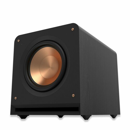 Сабвуферы активные Klipsch RP 1200 SW 15499000₽