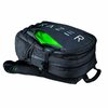 Фото #11 Рюкзак Razer Rogue Backpack 15.6 V3