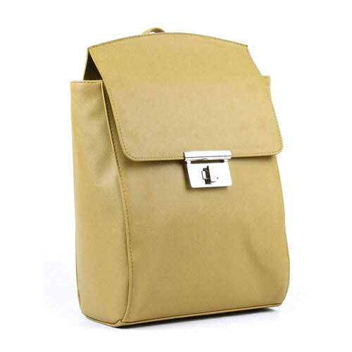 фото Рюкзак женский 1774541940102 19с1539-к14 медведково