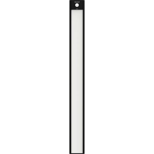 Световая панель с датчиком движения Yeelight Motion Sensor Closet Light A40 черный