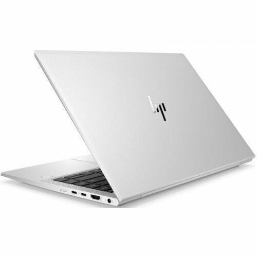 HP EliteBook 840 G8 401S5EA Silver 14" FHD i5-1135G7-16Gb-512Gb SSD-W10Pro