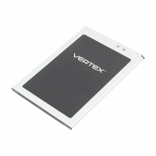 Аккумулятор для Vertex Impress Moon (P/N: VMn) premium динамик buzzer для vertex impress ra p n vr09 в сборе or100