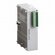 Модуль расширения для ПЛК Delta Electronics DVP08SM11N, 8DI