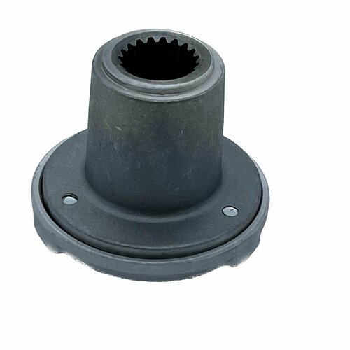 Фильтр масляный центробежный двиг167FMM 170FMM NT250 CBB250 639₽