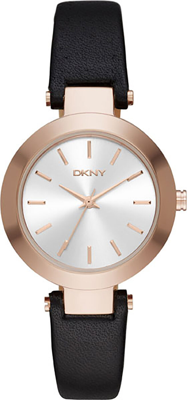 Наручные часы DKNY