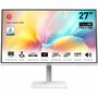 Монитор Msi Modern MD2712PW 27" White