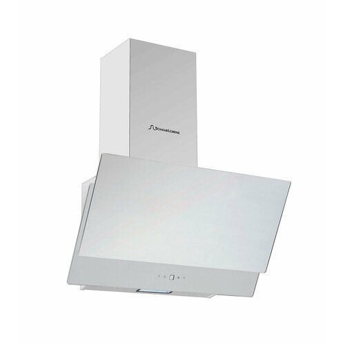 Вытяжка SCHAUB LORENZ SLD DL6127 50000000₽