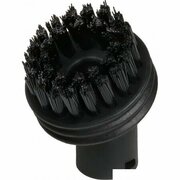 Насадка Bort Big round brush 93413038