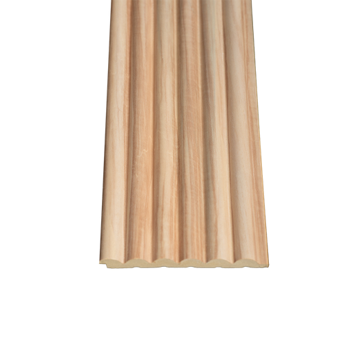 Стеновая панель ПВХ 3D Ecowall (JC1187) 681-T 2900х120 мм