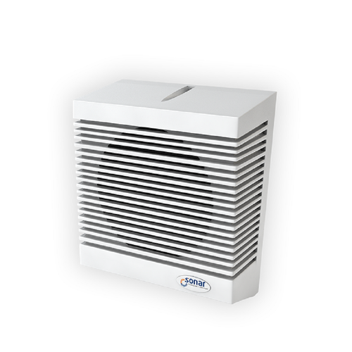 Громкоговоритель Sonar SW-03 489600₽