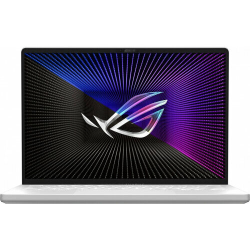 ноутбук asus ноутбук asus rog strix g18 g814ji cs94 core i9 13980hx 16gb 1tb geforce rtx4070 18 2560 1600 240ghz win11 Ноутбук ASUS Ноутбук ASUS ROG Zephyrus G14 GA402XI-G14. R94070 AMD Ryzen 9 7940HS/16Gb/1024Gb/GeForce RTX4070/14' 2560*1600 165Ghz/Win11