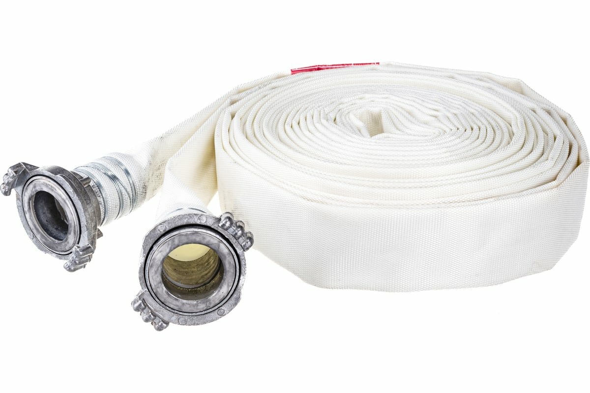 Престиж Рукав пож. напорн. комплектн. 50-1.0-РПК-ГР-50А 415-01