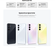 Смартфон Samsung Galaxy A35 5G
