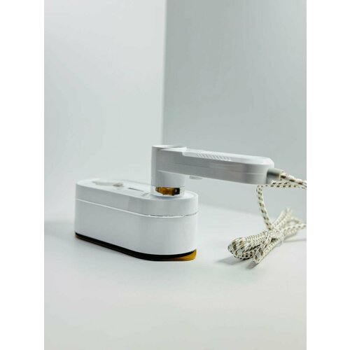 Ручной дорожный отпариватель GH-KH-001 1800₽