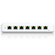 Ubiquiti UniFi Switch Ultra USW-Ultra(42W)