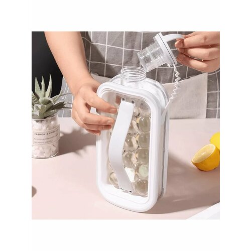 Форма для льда