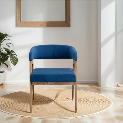 Стулья для кухни, стул со спинкой мягкий