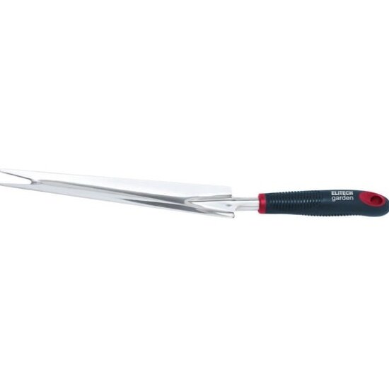 Корнеудалитель Elitech GTS02