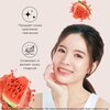 Фото #31 Пудра для лица POND'S с коллагеном Watermelon Fresh & Bright, 50 г.