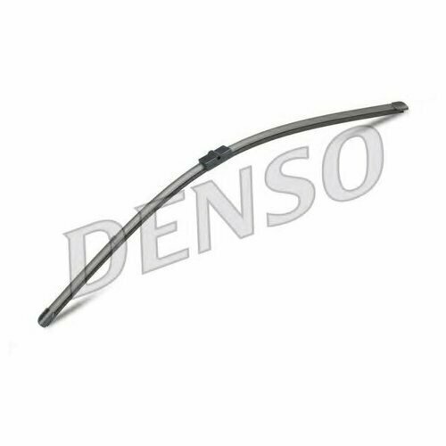 Комплект стеклоочистителей Denso Flat DF-140 Denso df140 для Volvo S40 II, V50