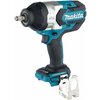 Фото Makita DTW1002Z