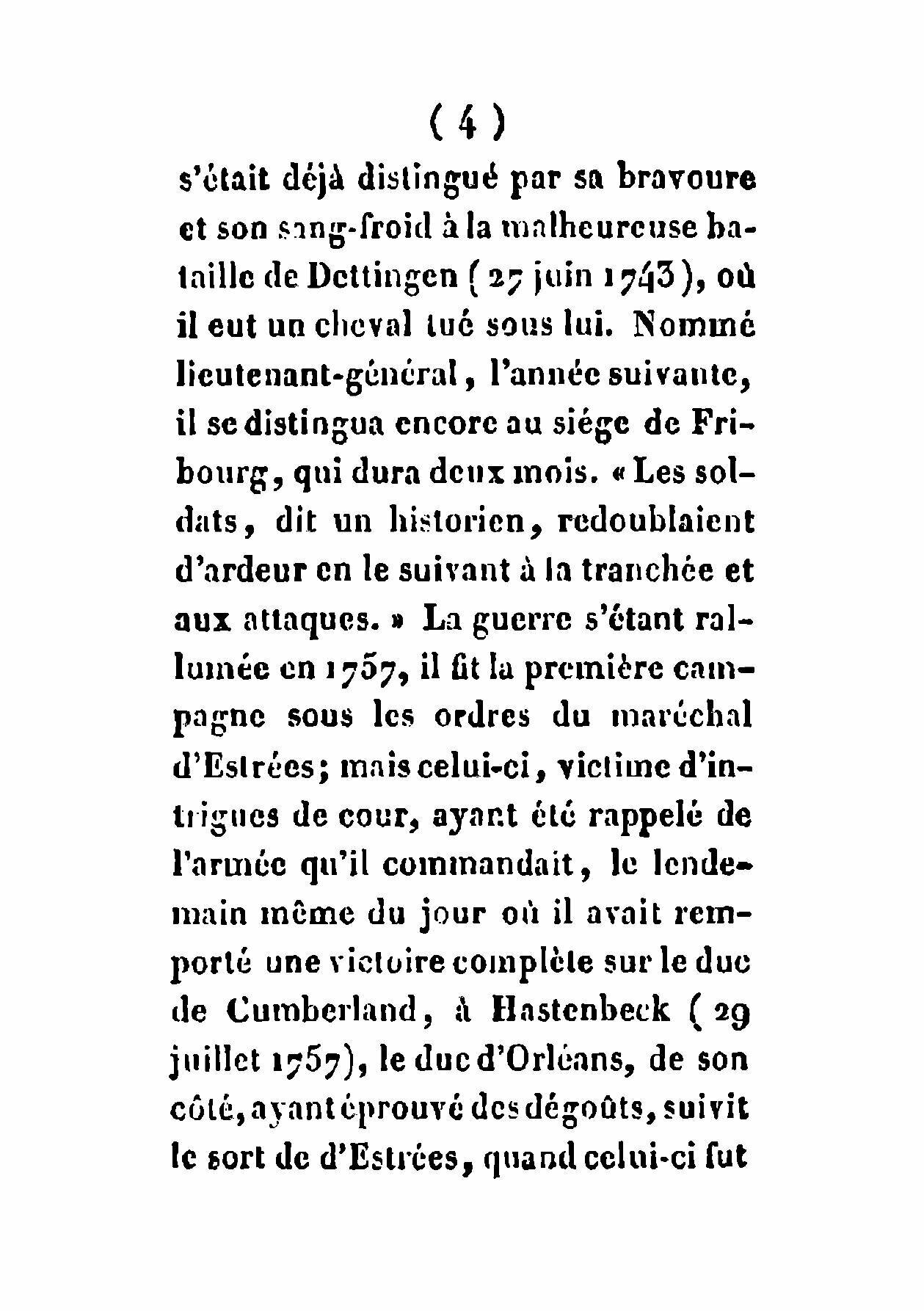 Le Roi Des Franзais Et Sa Famille - фото №6
