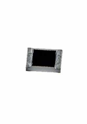 MPZ1608S221ATA00, SMS дроссель 0603 220 Ом 2.2 А 50 мОм (150 шт.)