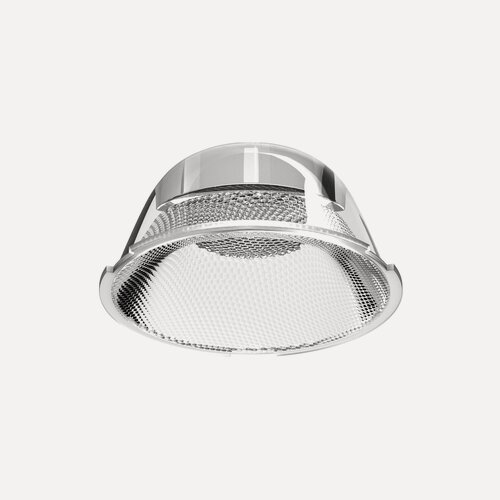 Изображение товара Линза Maytoni Focus Led LensD69-24