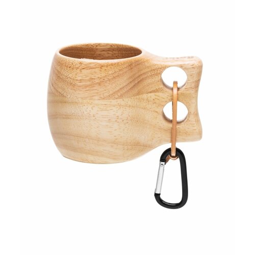 Кружка-кукса ATOM CUP XL 290 мл